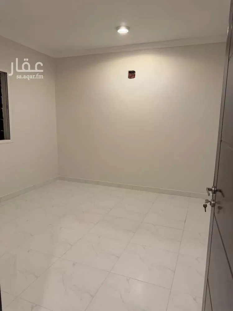 شقة للإيجار في شارع جبل النير ، حي القادسية ، الرياض ، منطقة الرياض صورة 3