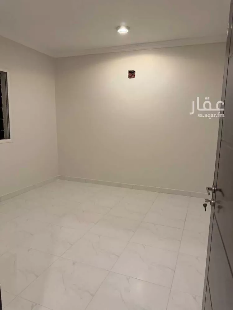 شقة للإيجار في شارع جبل النير ، حي القادسية ، الرياض ، منطقة الرياض صورة 3