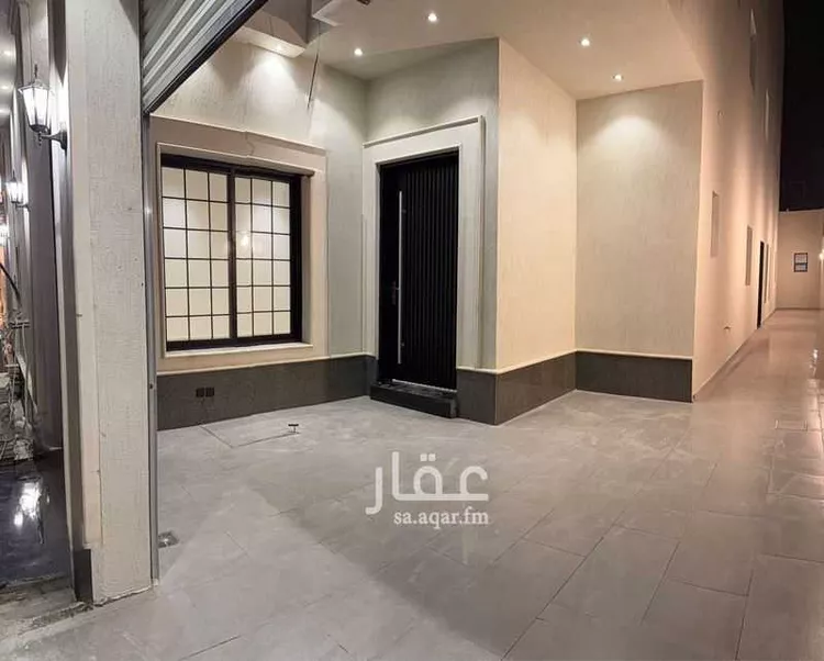 Floor for Sale in Riyadh Al Janadriyah 18