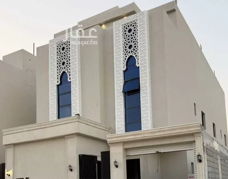 دور للبيع في حي الجنادرية ، الرياض ، منطقة الرياض