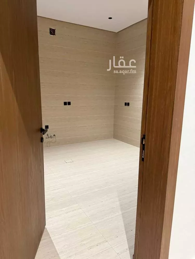 دور للبيع في حي الجنادرية ، الرياض ، منطقة الرياض صورة 4