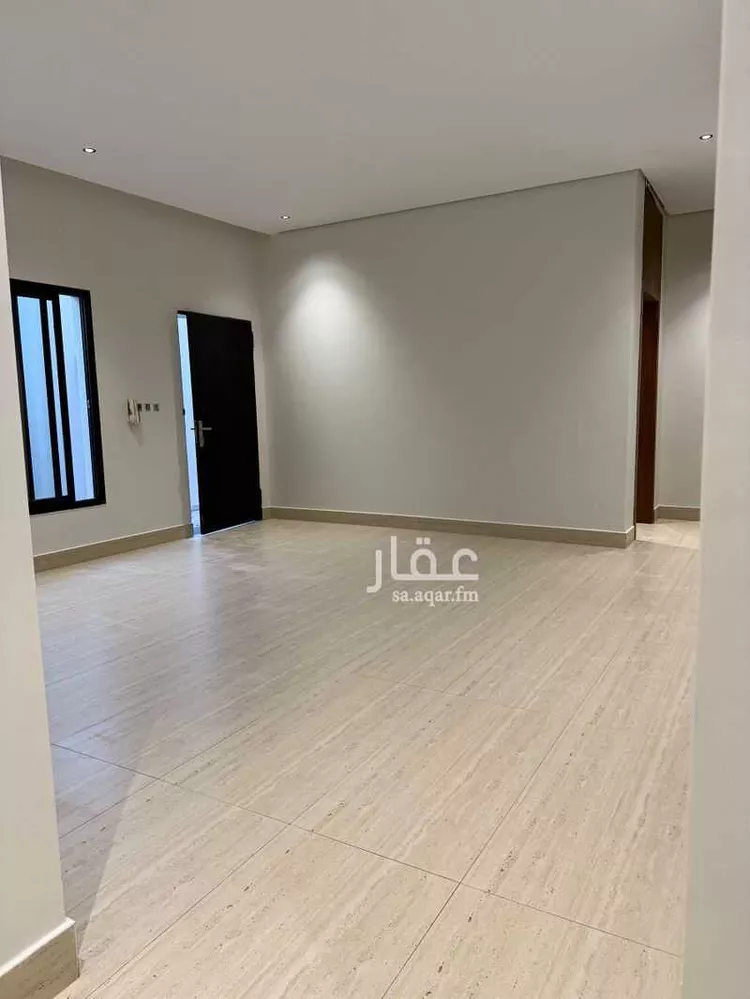 دور للبيع في حي الجنادرية ، الرياض ، منطقة الرياض صورة 5