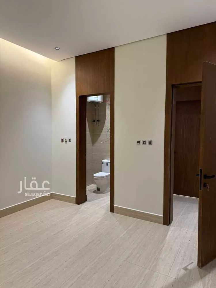 دور للبيع في حي الجنادرية ، الرياض ، منطقة الرياض صورة 3