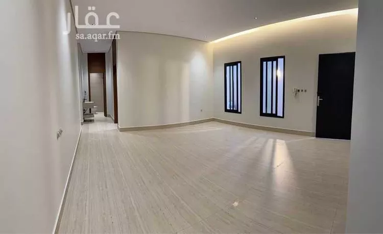 دور للبيع في حي الجنادرية ، الرياض ، منطقة الرياض صورة 2