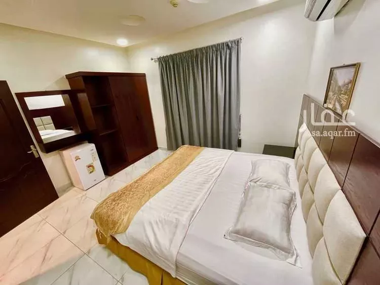 Apartment for Rent in Dammam Taiba 7
