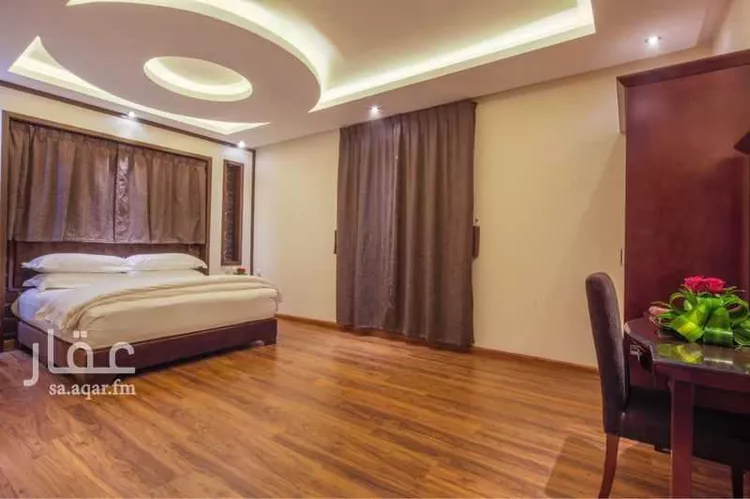 Apartment for Rent in Riyadh An Nahdah صورة 2