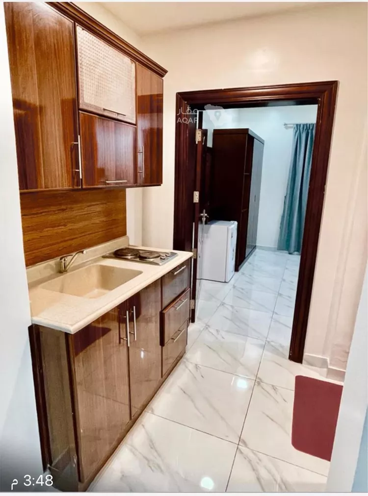 عمارة للبيع في شارع المهاجر بن أبي امية, حي طيبة, مدينة الدمام, المنطقة الشرقية 2