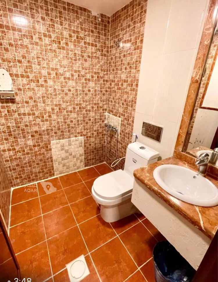 عمارة للبيع في شارع المهاجر بن أبي امية, حي طيبة, مدينة الدمام, المنطقة الشرقية 3