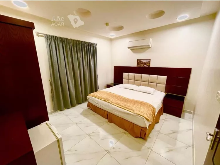 عمارة للبيع في شارع المهاجر بن أبي امية, حي طيبة, مدينة الدمام, المنطقة الشرقية 6