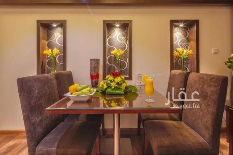 Apartment for Rent in Riyadh An Nahdah صورة 3