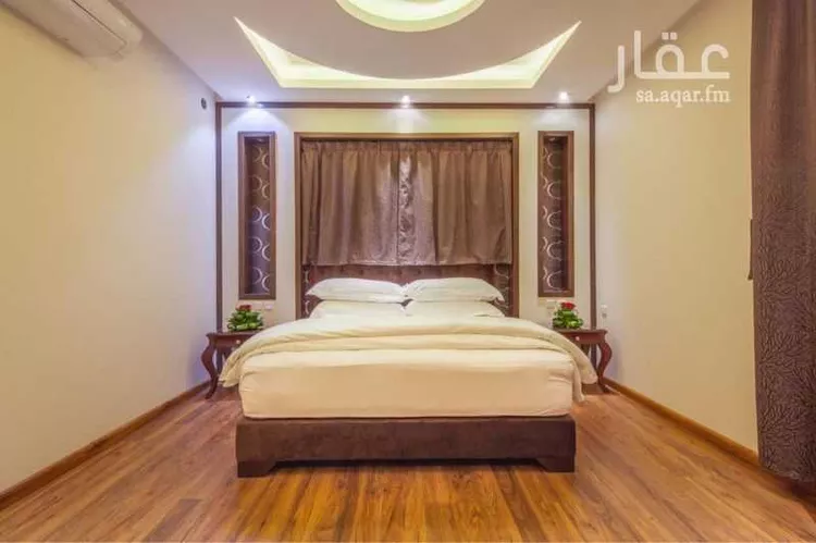 Apartment for Rent in Riyadh An Nahdah صورة 4