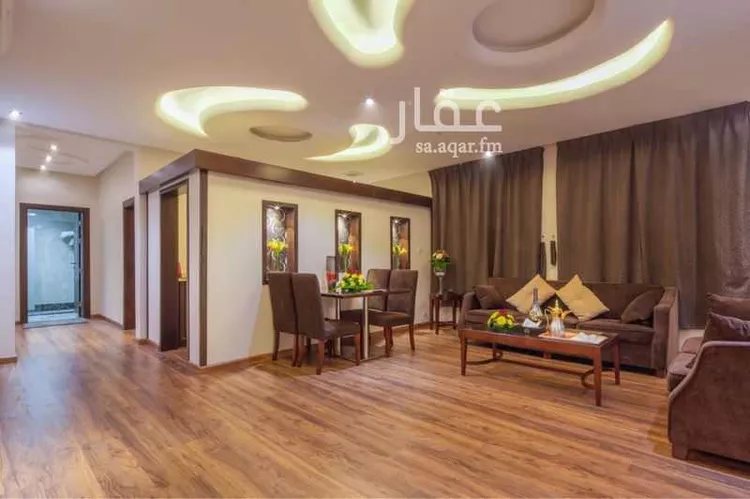 Apartment for Rent in Riyadh An Nahdah صورة 5