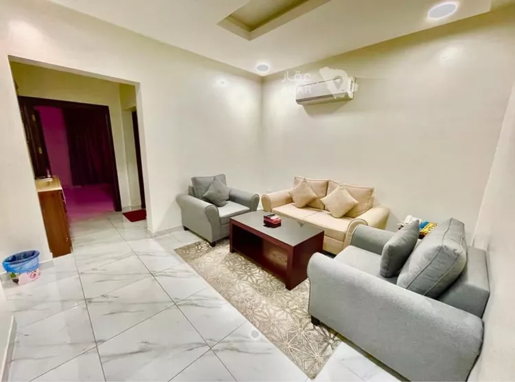 عمارة للبيع في شارع المهاجر بن أبي امية, حي طيبة, مدينة الدمام, المنطقة الشرقية 4