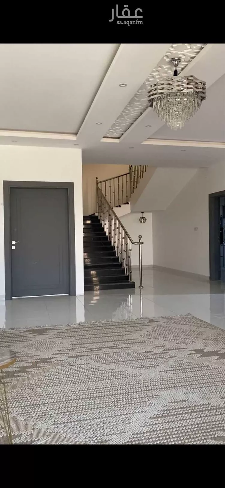 Villa for Rent in Buraydah Khub Rudan