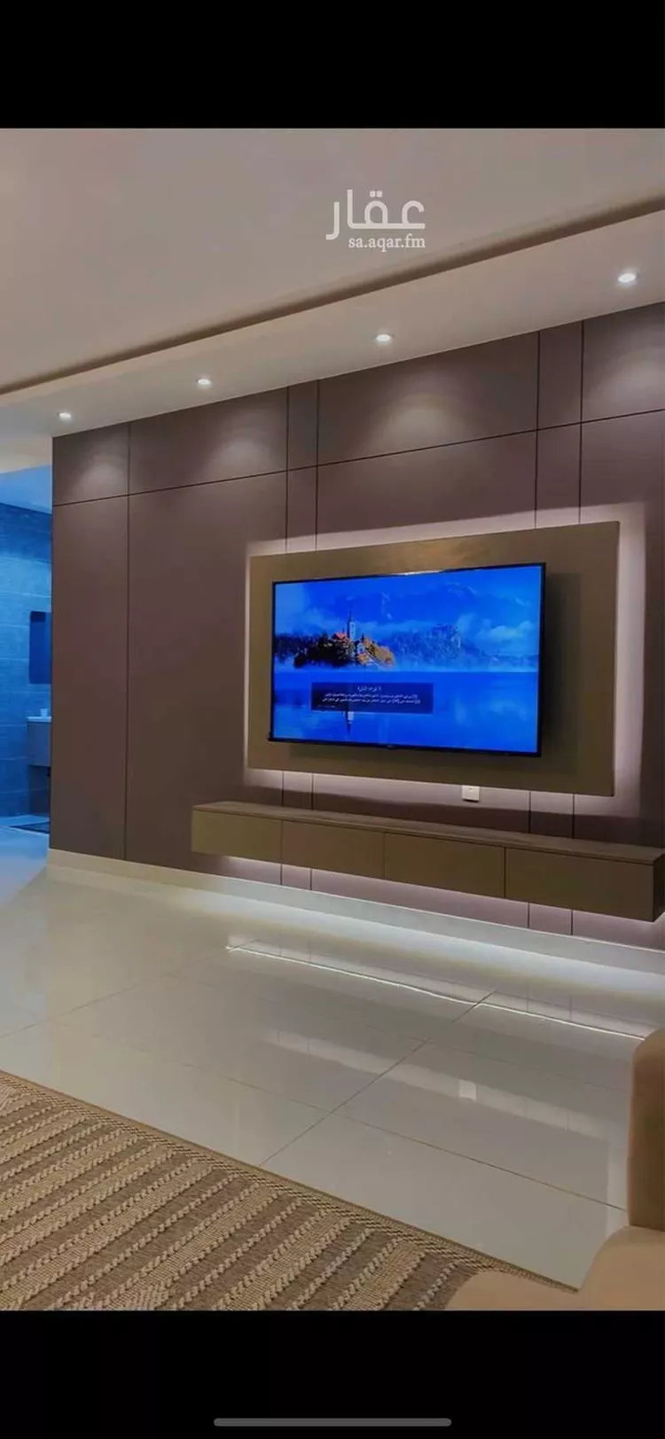 Villa for Rent in Buraydah Khub Rudan صورة 3