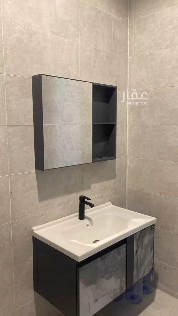 Villa for Rent in Buraydah Khub Rudan صورة 2