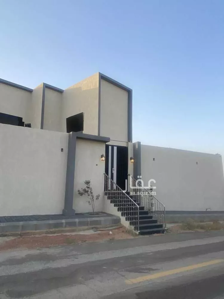 Villa for Rent in Buraydah Khub Rudan صورة 5