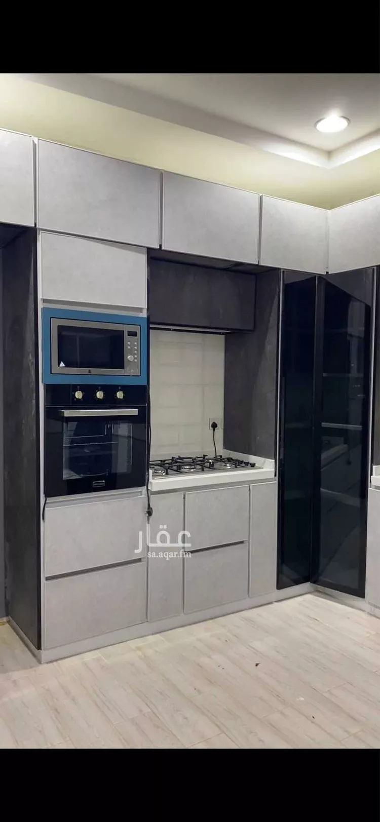 Villa for Rent in Buraydah Khub Rudan صورة 3