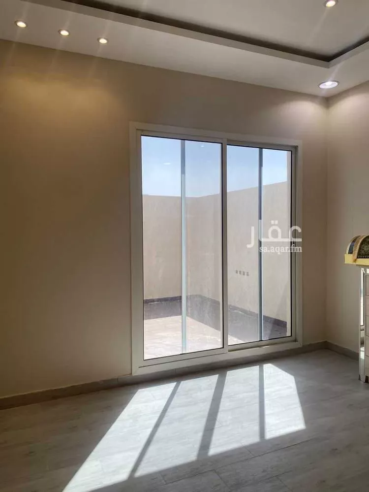 Villa for Rent in Buraydah Khub Rudan صورة 4