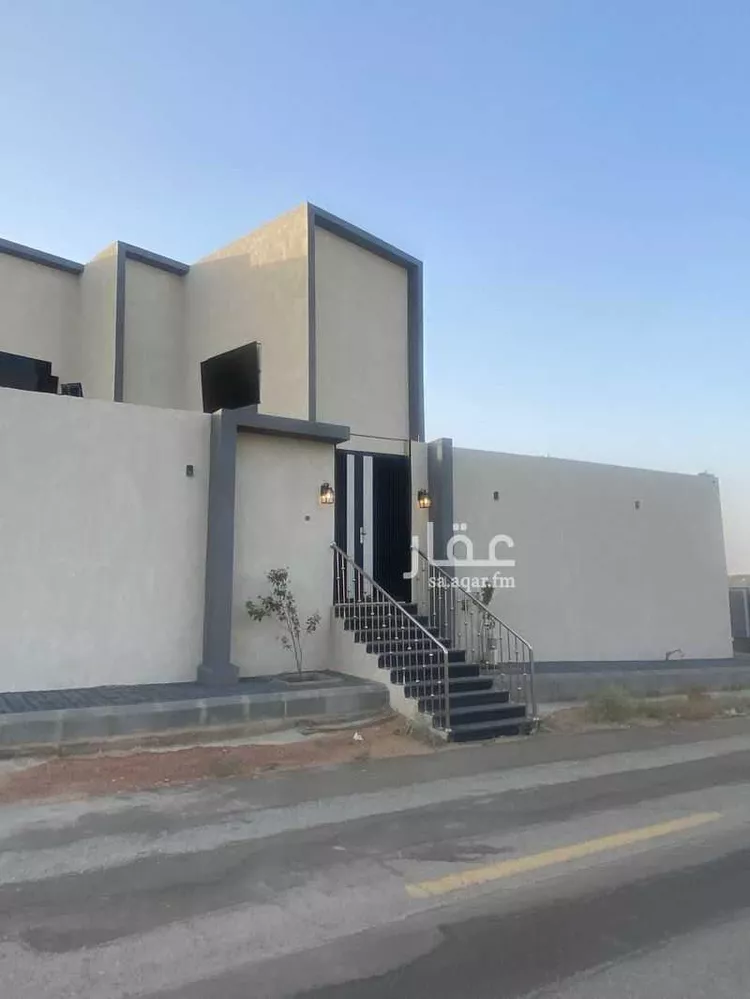 فيلا للإيجار في شارع وهب الجمحي ، حي اللسيب ، بريدة ، بريدة