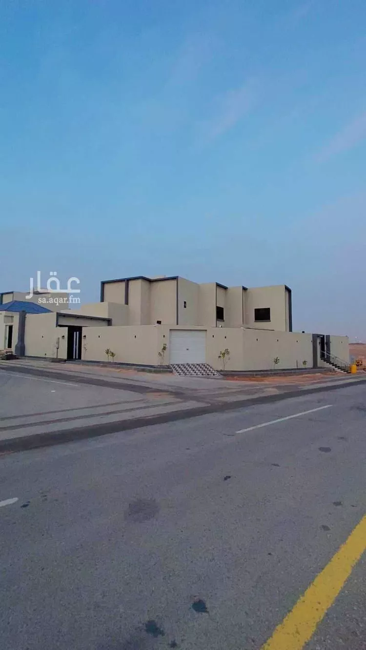 Villa for Rent in Buraydah Khub Rudan صورة 2