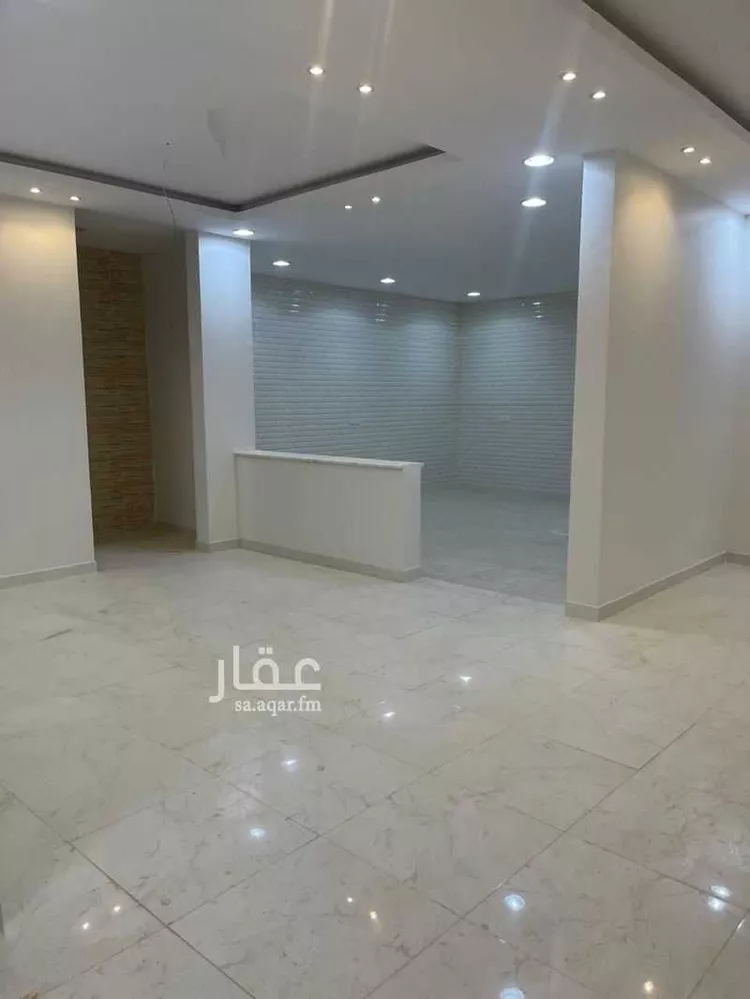 فيلا للبيع في شارع القناعة, حي العقيق, مدينة الخبر, المنطقة الشرقية صورة 5