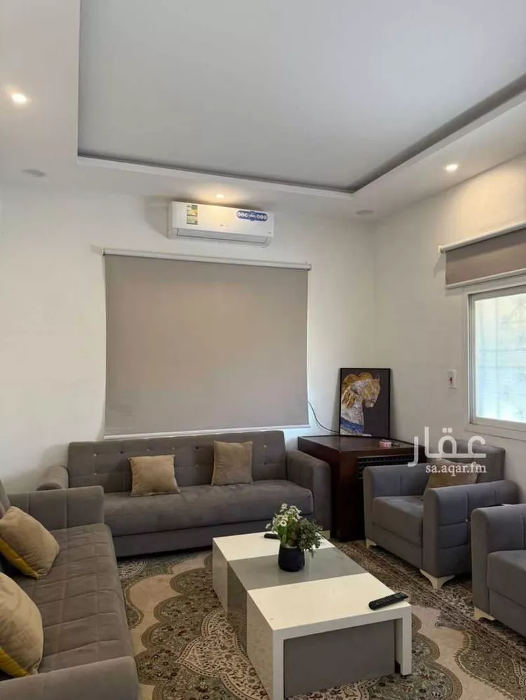 فيلا للبيع في شارع أديمة, حي عليشة, مدينة الرياض, منطقة الرياض صورة 2