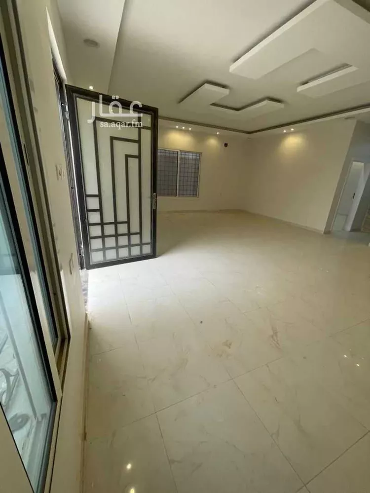 فيلا للبيع في شارع القناعة, حي العقيق, مدينة الخبر, المنطقة الشرقية صورة 3