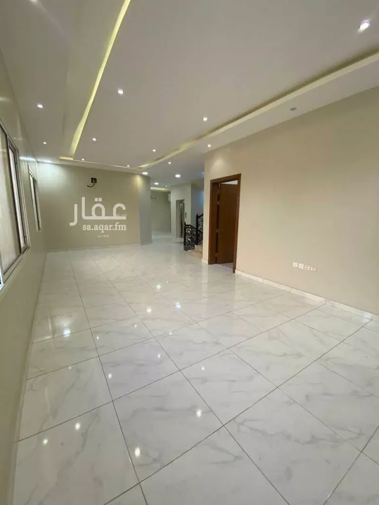 فيلا للبيع في شارع الرس, حي اللؤلؤ, مدينة الخبر, المنطقة الشرقية صورة 2