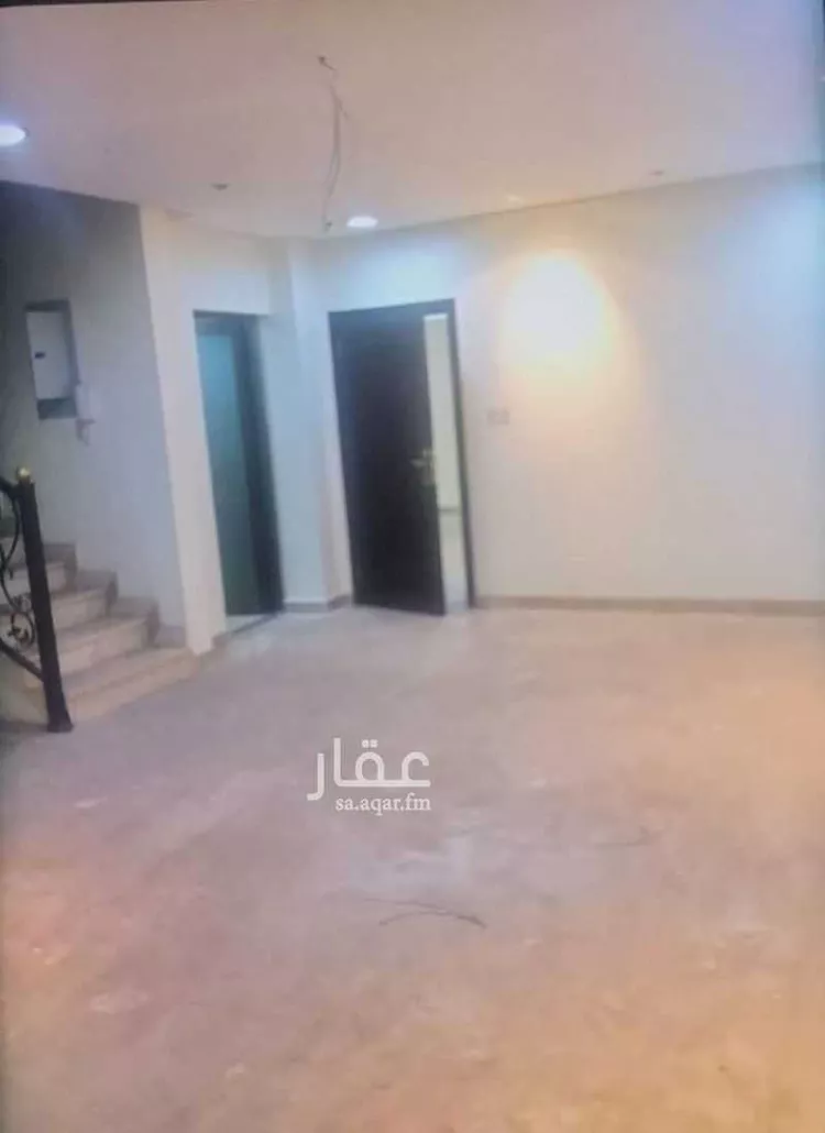 فيلا للبيع في شارع عمار ابن ياسر, حي العزيزية, مدينة الدمام, المنطقة الشرقية صورة 3