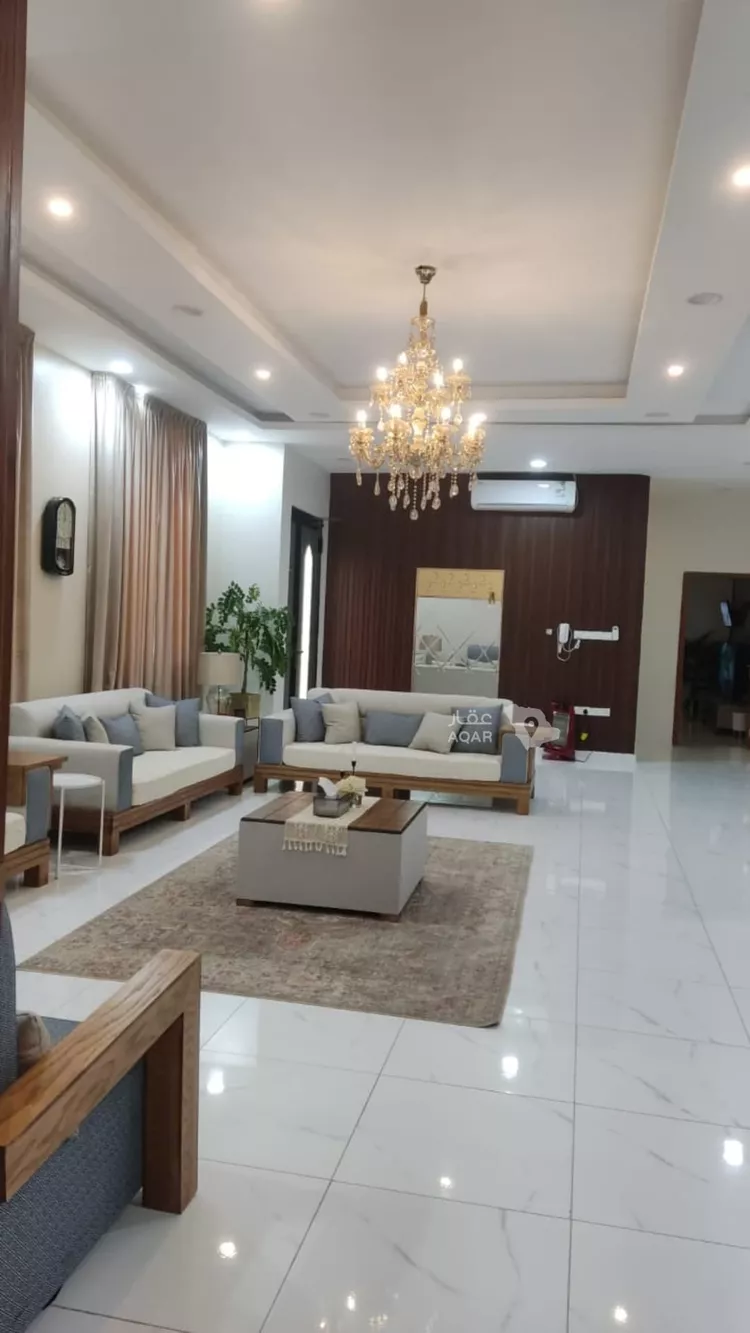 Villa for Sale in Dammam Ash Shati Ash Sharqi