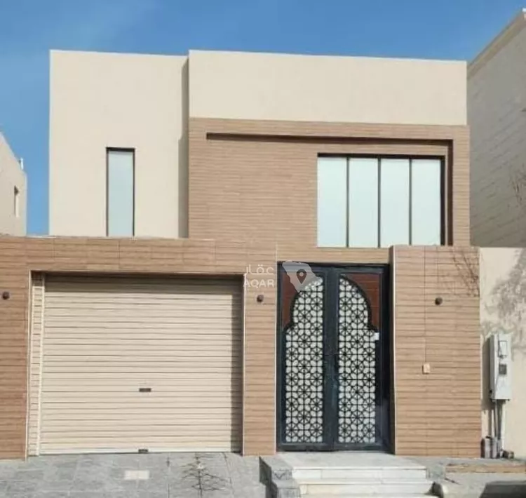 Villa for Sale in Dammam Ash Shati Ash Sharqi 6