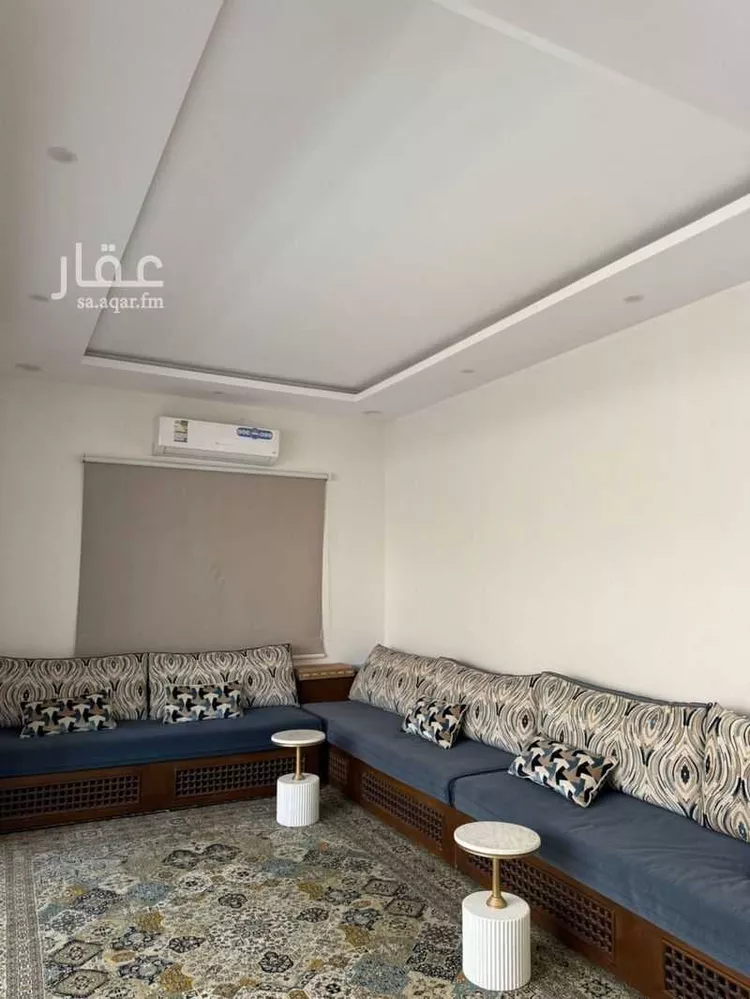 فيلا للبيع في شارع أديمة, حي عليشة, مدينة الرياض, منطقة الرياض صورة 3