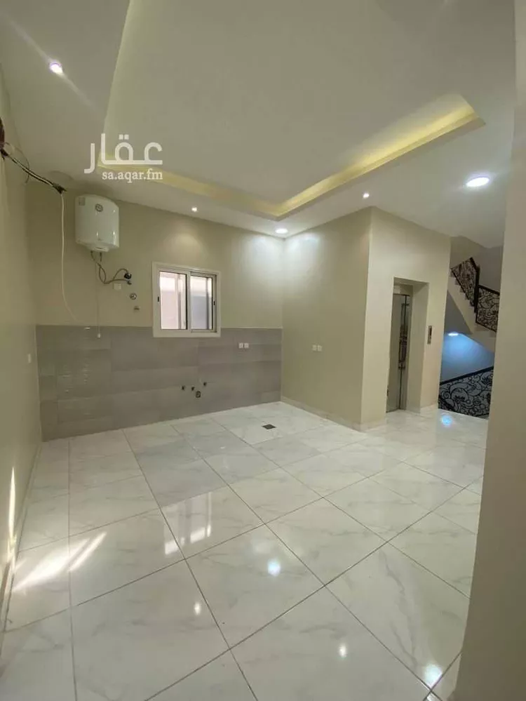 فيلا للبيع في شارع الرس, حي اللؤلؤ, مدينة الخبر, المنطقة الشرقية صورة 5