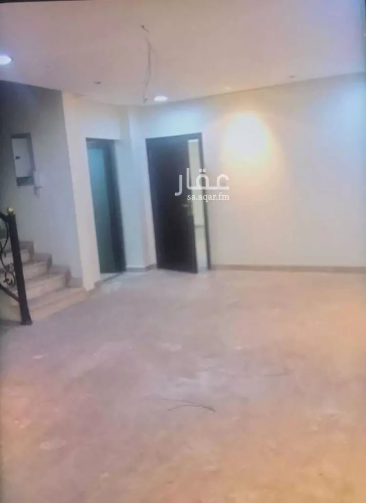 فيلا للإيجار في شارع عمار ابن ياسر, حي العزيزية, مدينة الدمام, المنطقة الشرقية صورة 3