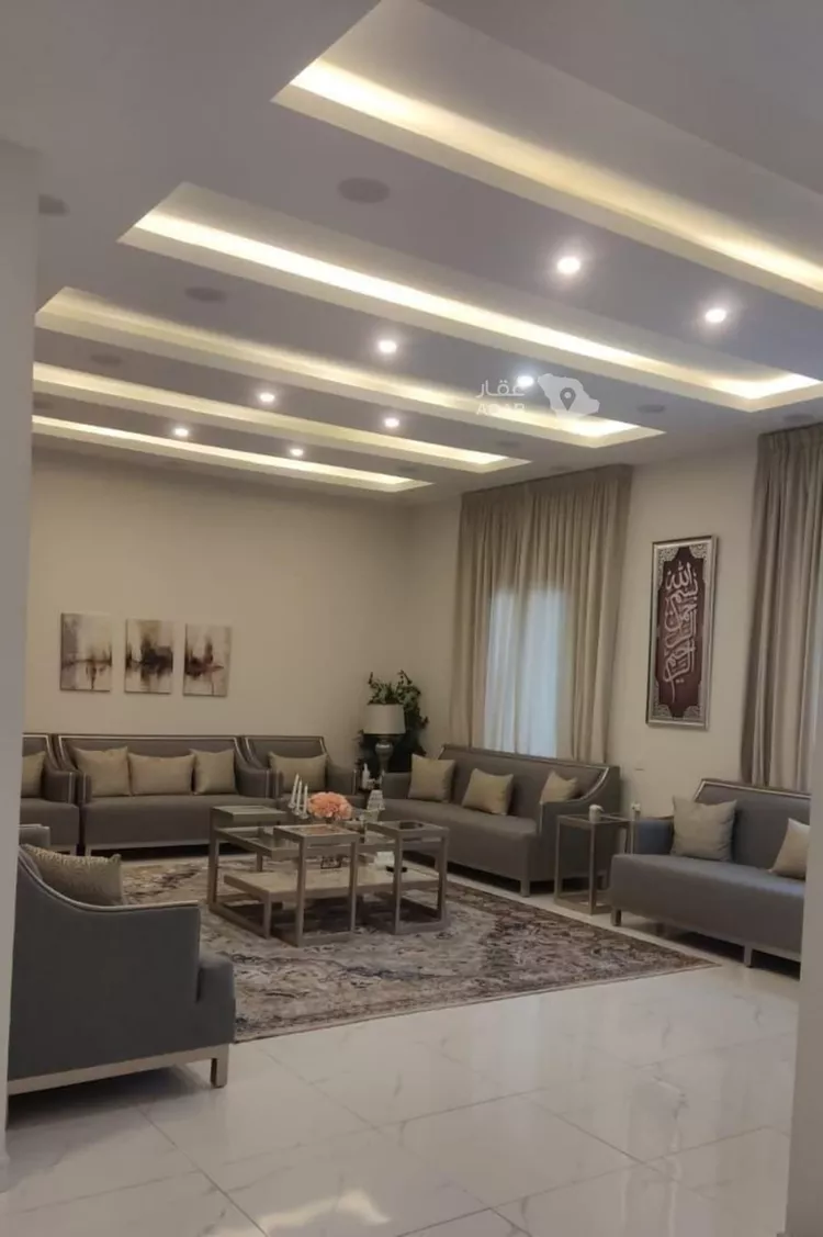 Villa for Sale in Dammam Ash Shati Ash Sharqi 2