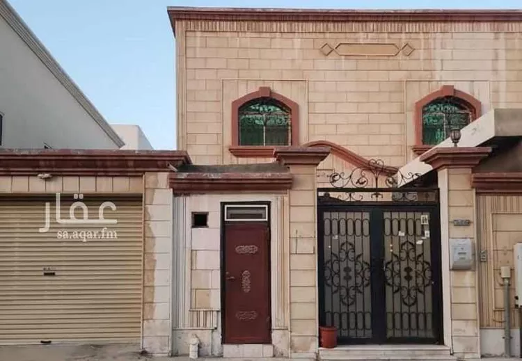 Villa for Sale in Dammam Ash Shati Ash Sharqi صورة 2
