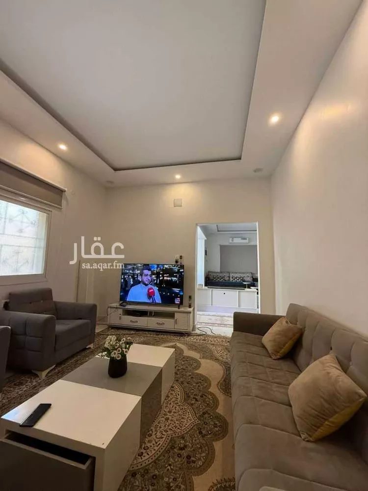 فيلا للبيع في شارع أديمة, حي عليشة, مدينة الرياض, منطقة الرياض صورة 4