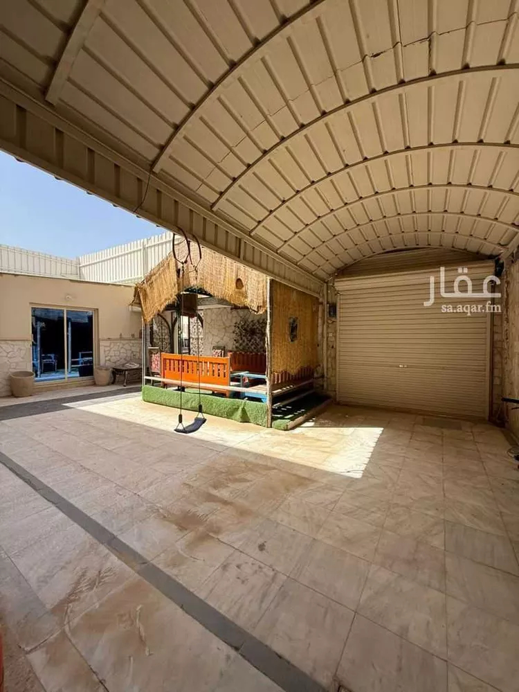 فيلا للبيع في شارع أديمة, حي عليشة, مدينة الرياض, منطقة الرياض 1 صورة