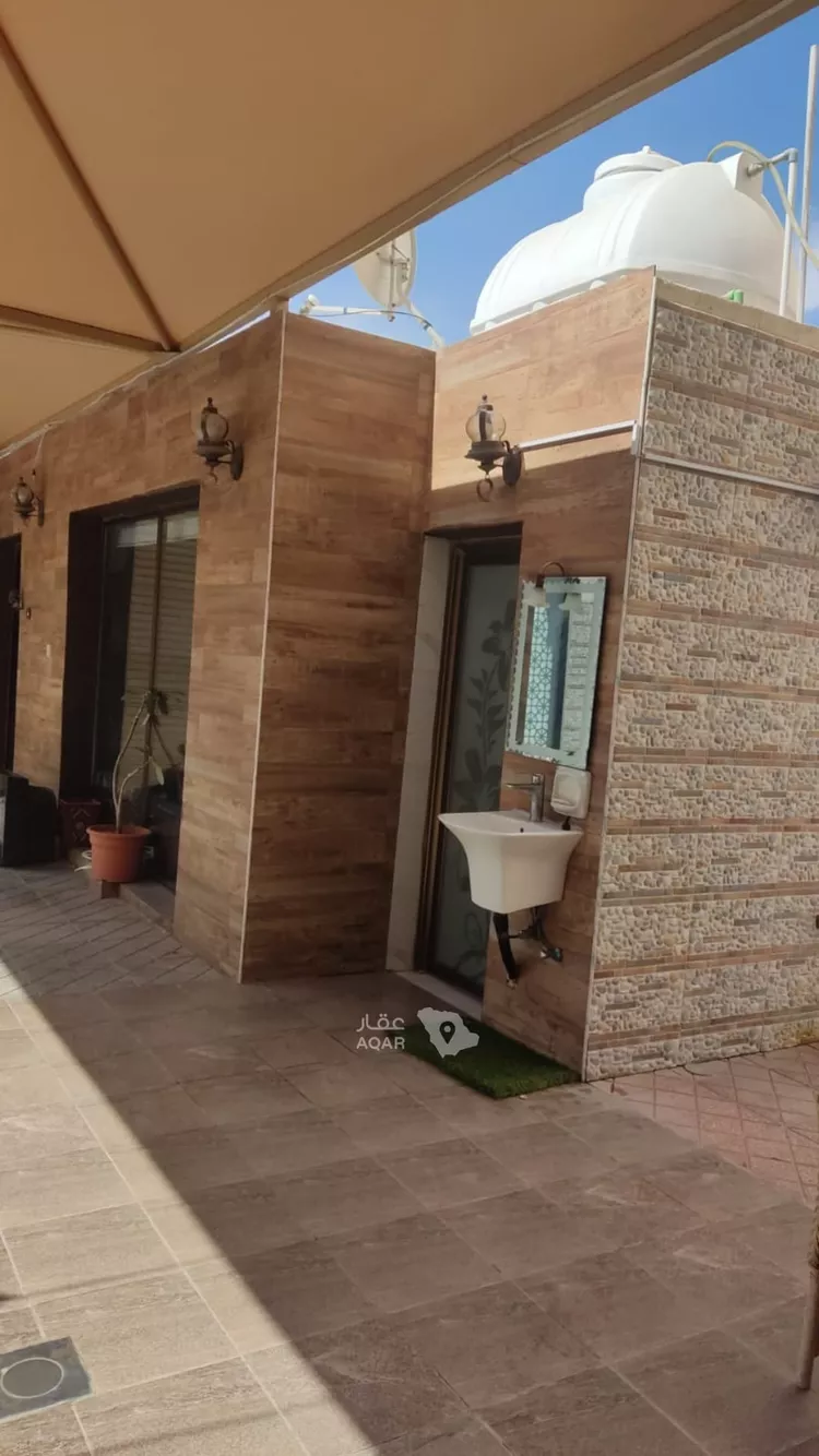 Villa for Sale in Dammam Ash Shati Ash Sharqi 3