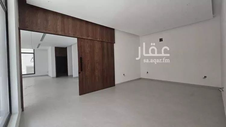 فيلا للبيع في شارع جعفر الطيار, حي الدوحة الجنوبية, مدينة الظهران, المنطقة الشرقية صورة 3