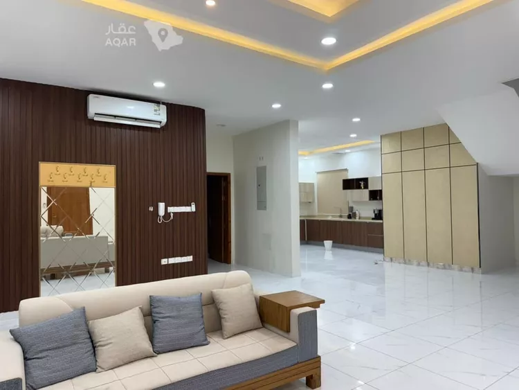 Villa for Sale in Dammam Ash Shati Ash Sharqi 4