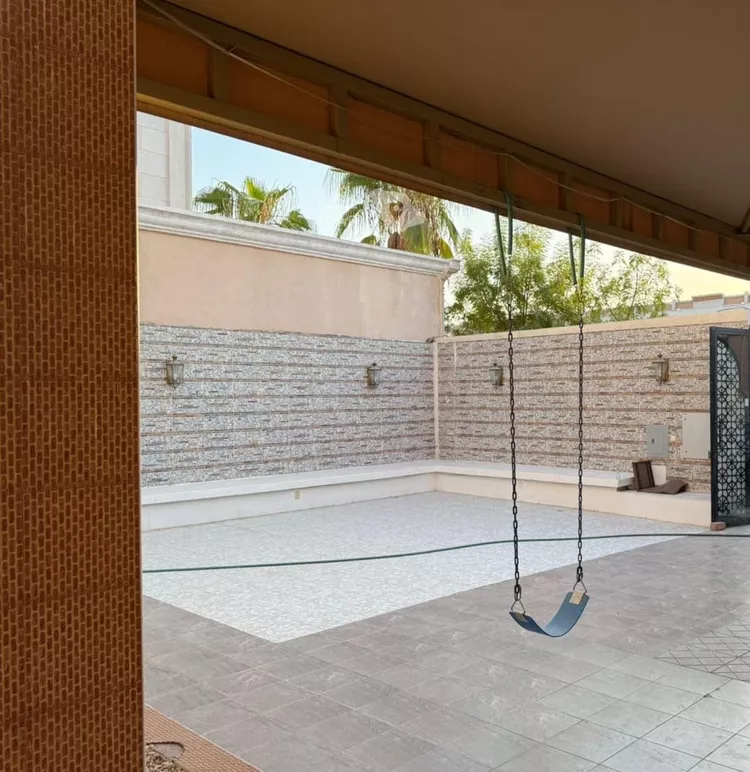 Villa for Sale in Dammam Ash Shati Ash Sharqi 5