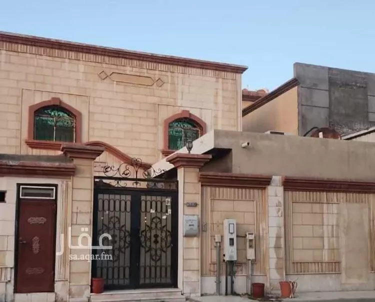 فيلا للبيع في شارع سفيان الثقفي, حي الشاطئ الشرقي, مدينة الدمام, المنطقة الشرقية