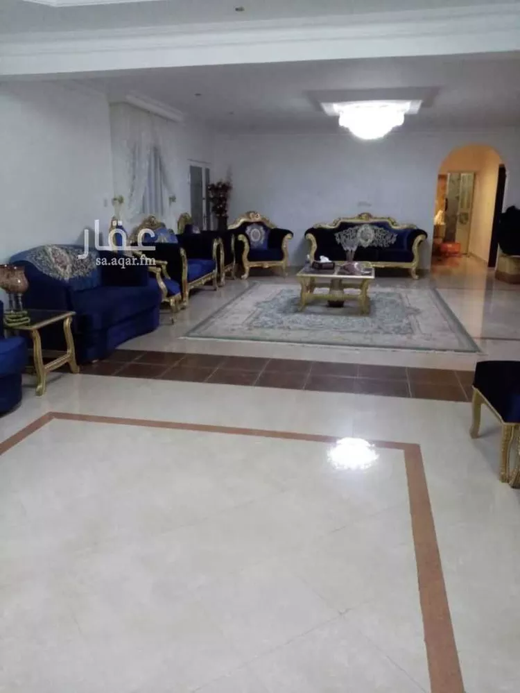 Villa for Sale in Dammam Ash Shati Ash Sharqi صورة 4