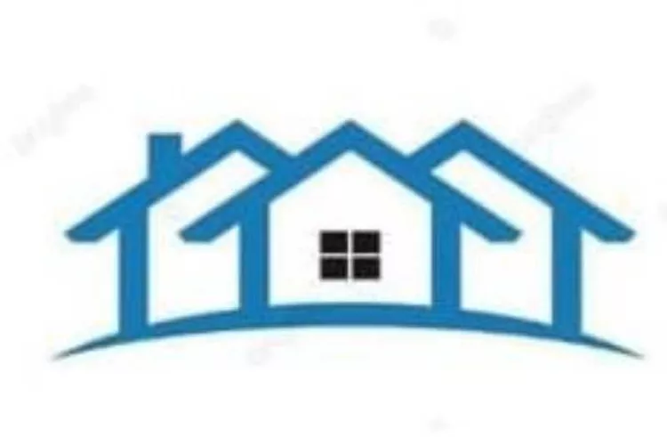 Land for Sale in Dammam Ash Sharq