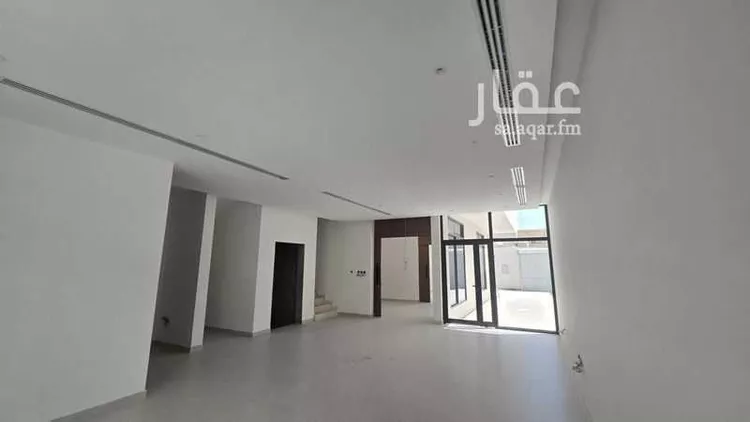 فيلا للبيع في شارع جعفر الطيار, حي الدوحة الجنوبية, مدينة الظهران, المنطقة الشرقية صورة 4