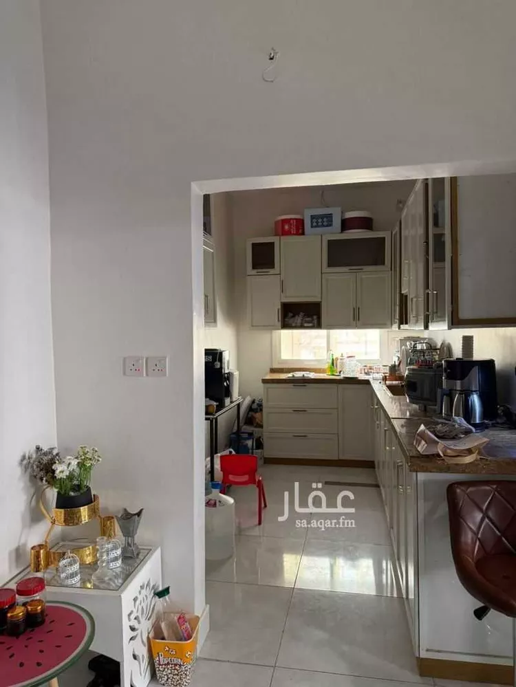 فيلا للبيع في شارع أديمة, حي عليشة, مدينة الرياض, منطقة الرياض صورة 5