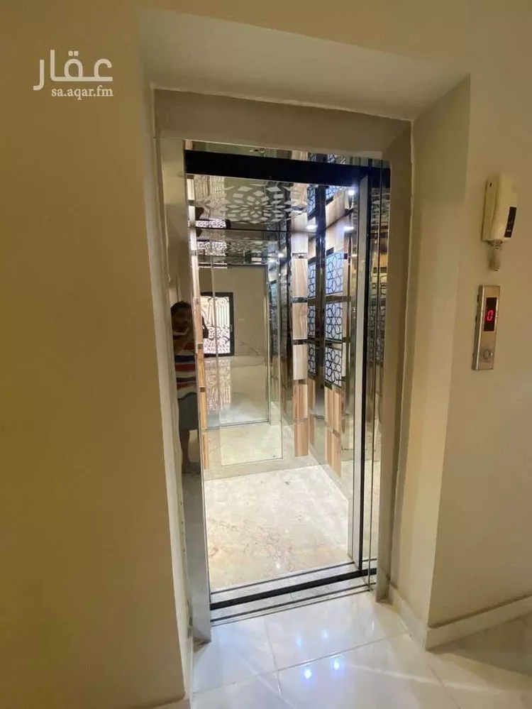 فيلا للبيع في شارع الرس, حي اللؤلؤ, مدينة الخبر, المنطقة الشرقية صورة 3