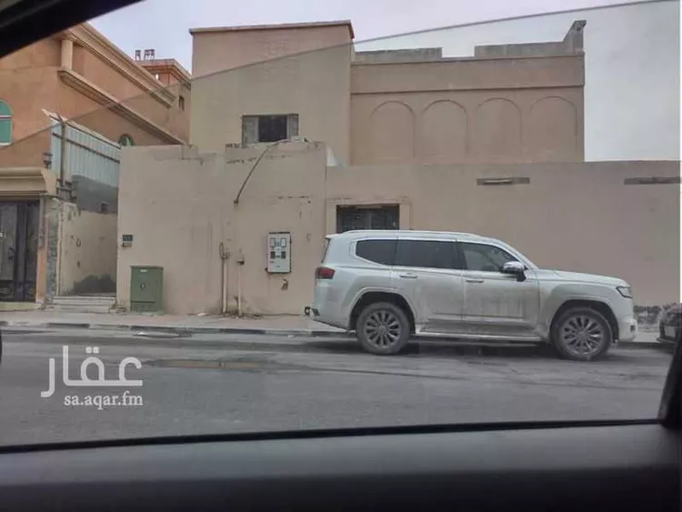 Building for Sale in Dammam Ghirnatah